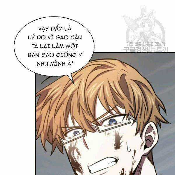 Vua Trộm Mộ - Chapter 203 - Trang 66