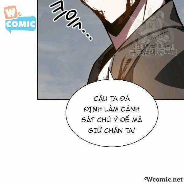 Vua Trộm Mộ - Chapter 203 - Trang 67