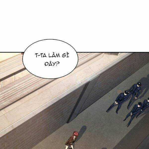 Vua Trộm Mộ - Chapter 203 - Trang 68