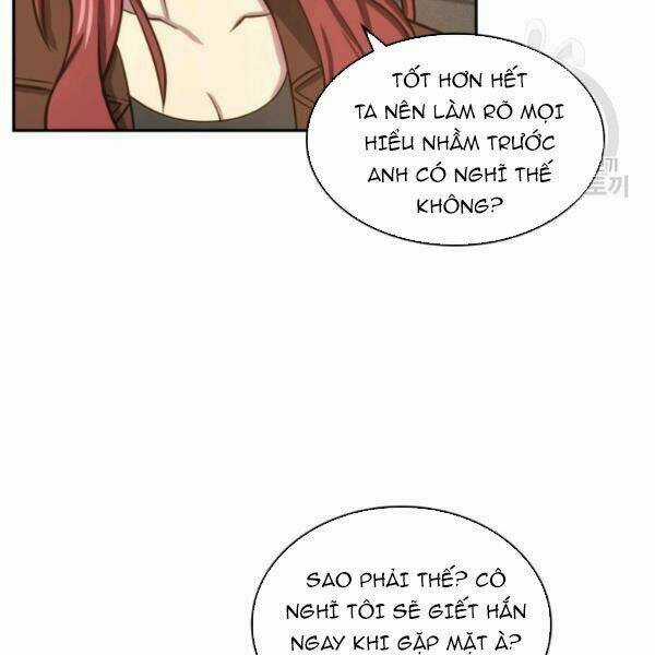 Vua Trộm Mộ - Chapter 203 - Trang 8