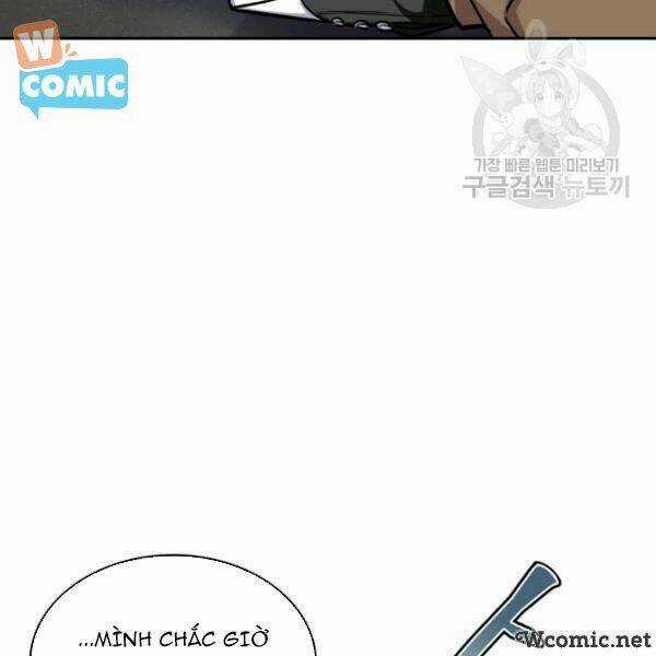 Vua Trộm Mộ - Chapter 203 - Trang 73