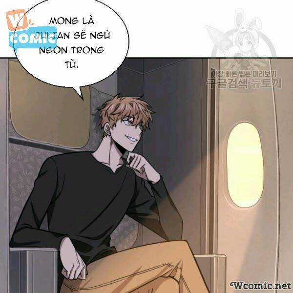 Vua Trộm Mộ - Chapter 203 - Trang 75