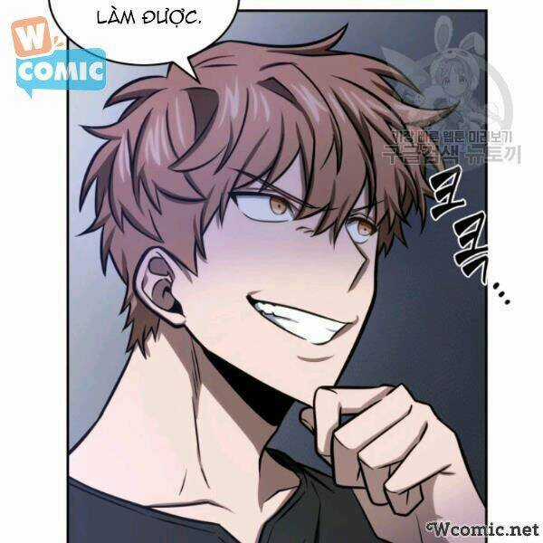 Vua Trộm Mộ - Chapter 203 - Trang 77