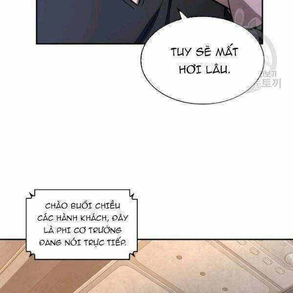 Vua Trộm Mộ - Chapter 203 - Trang 78