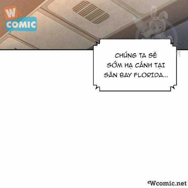 Vua Trộm Mộ - Chapter 203 - Trang 79