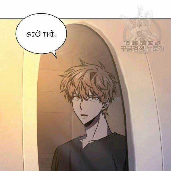 Vua Trộm Mộ - Chapter 203 - Trang 80