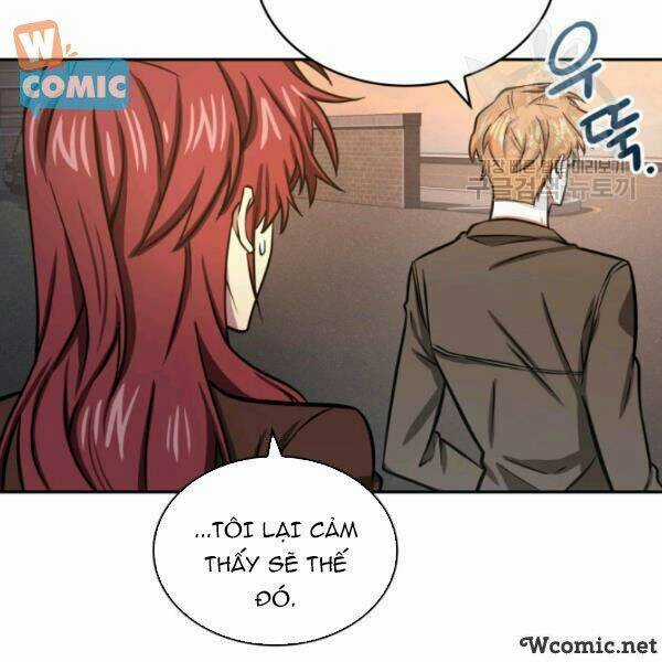 Vua Trộm Mộ - Chapter 203 - Trang 9