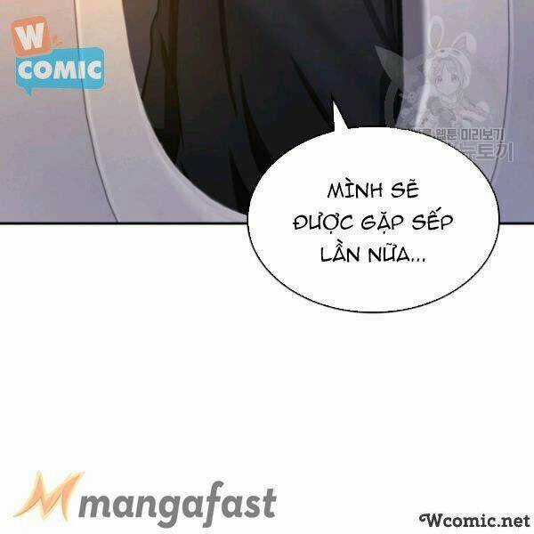 Vua Trộm Mộ - Chapter 203 - Trang 81