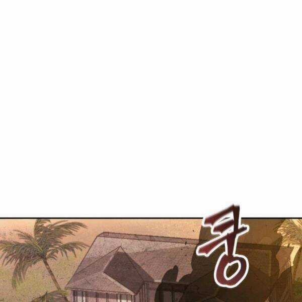 Vua Trộm Mộ - Chapter 203 - Trang 82