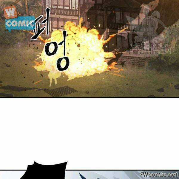 Vua Trộm Mộ - Chapter 203 - Trang 83