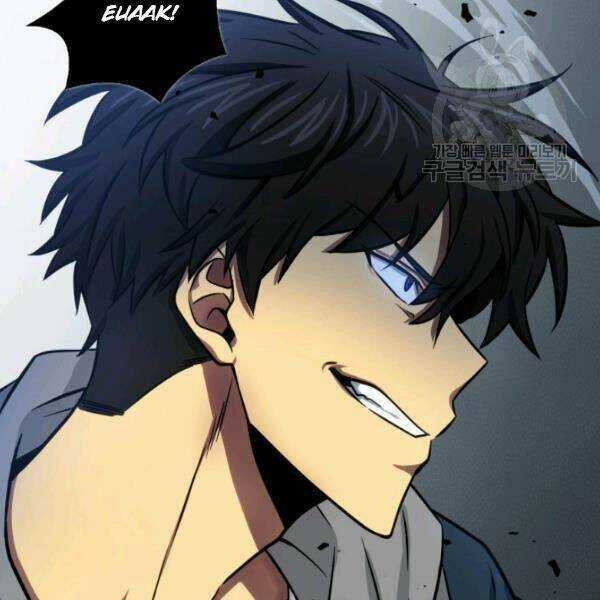 Vua Trộm Mộ - Chapter 203 - Trang 84