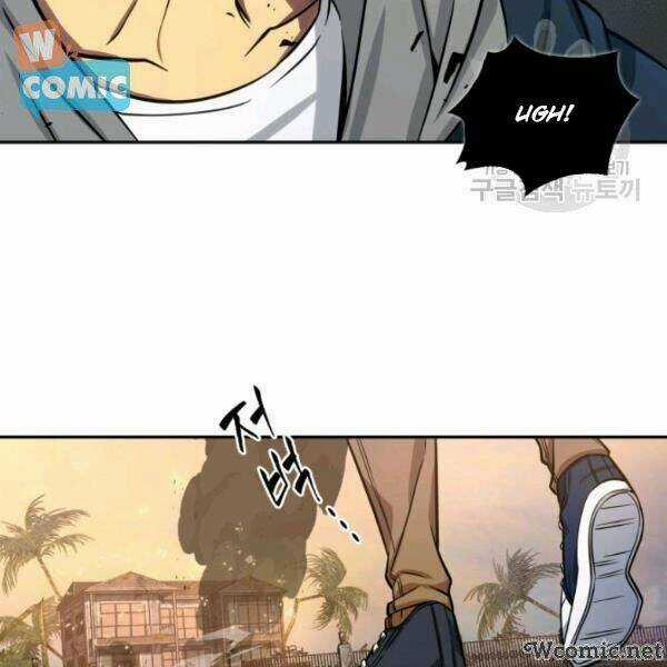 Vua Trộm Mộ - Chapter 203 - Trang 85