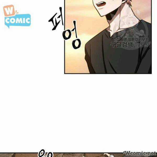 Vua Trộm Mộ - Chapter 203 - Trang 87