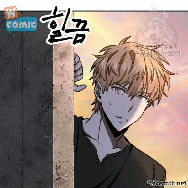 Vua Trộm Mộ - Chapter 203 - Trang 89