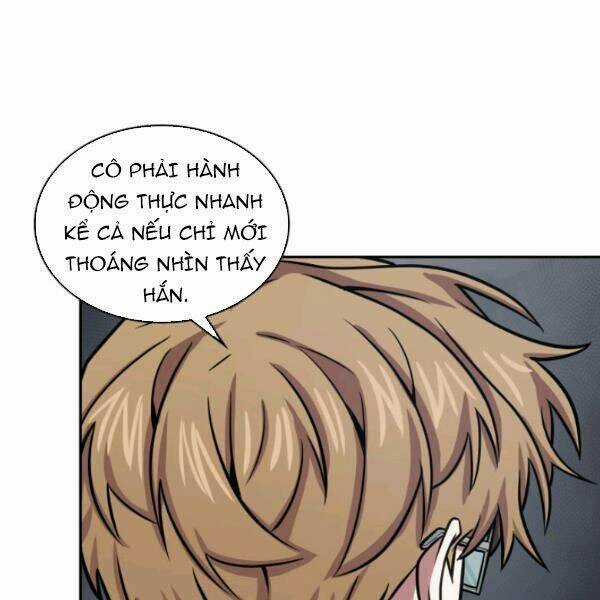 Vua Trộm Mộ - Chapter 203 - Trang 10