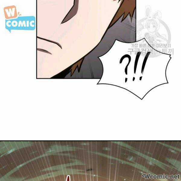 Vua Trộm Mộ - Chapter 203 - Trang 91