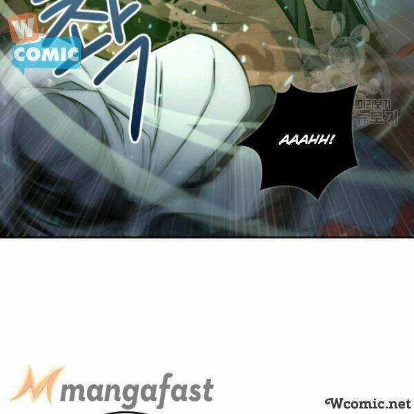 Vua Trộm Mộ - Chapter 203 - Trang 93