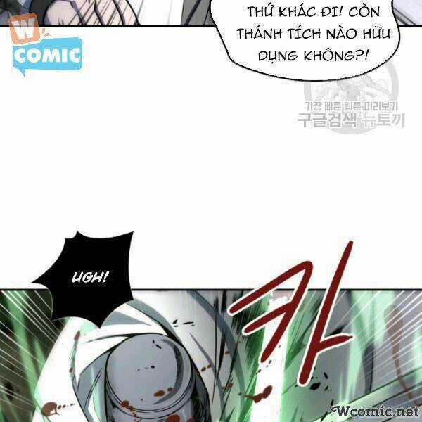 Vua Trộm Mộ - Chapter 203 - Trang 95