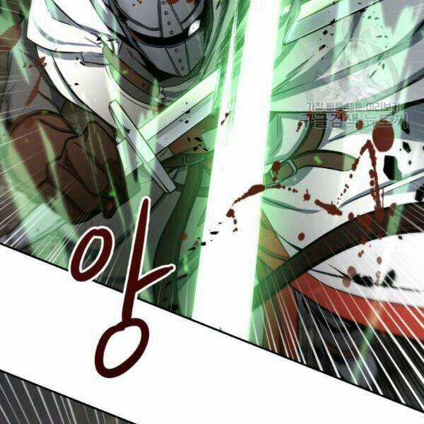 Vua Trộm Mộ - Chapter 203 - Trang 96