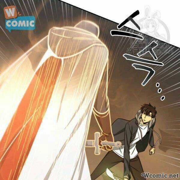 Vua Trộm Mộ - Chapter 203 - Trang 97