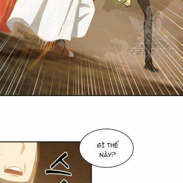 Vua Trộm Mộ - Chapter 203 - Trang 98