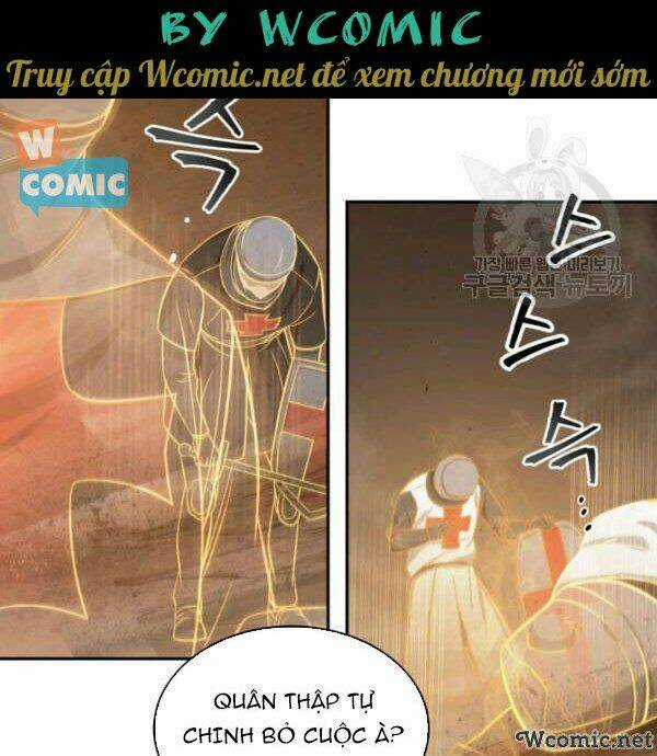 Vua Trộm Mộ - Chapter 203 - Trang 99