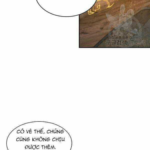 Vua Trộm Mộ - Chapter 203 - Trang 100