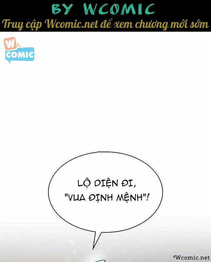 Vua Trộm Mộ - Chapter 204 - Trang 1