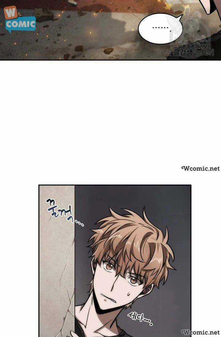 Vua Trộm Mộ - Chapter 204 - Trang 13