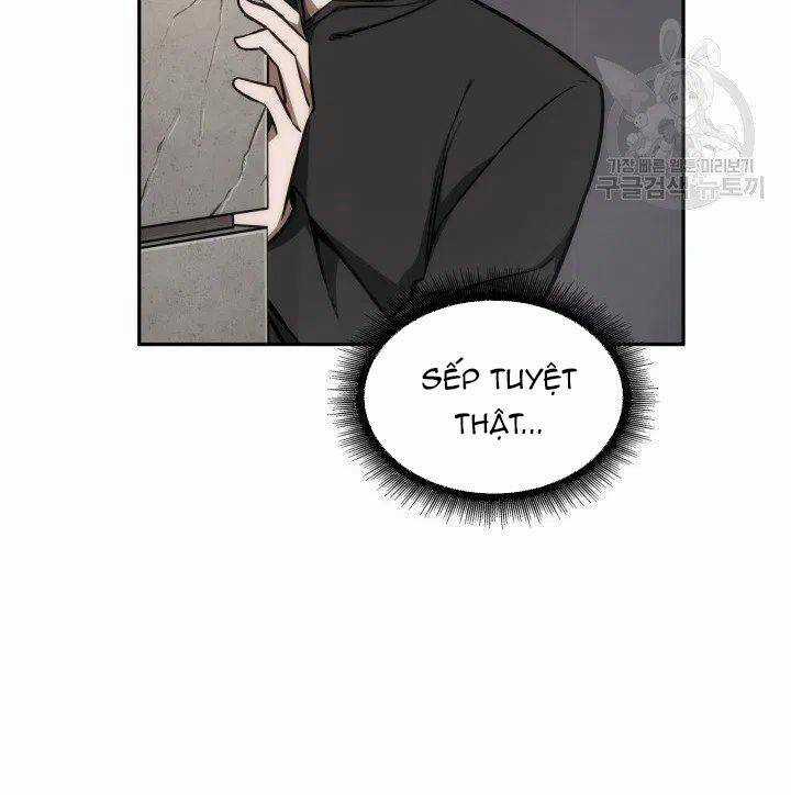 Vua Trộm Mộ - Chapter 204 - Trang 14