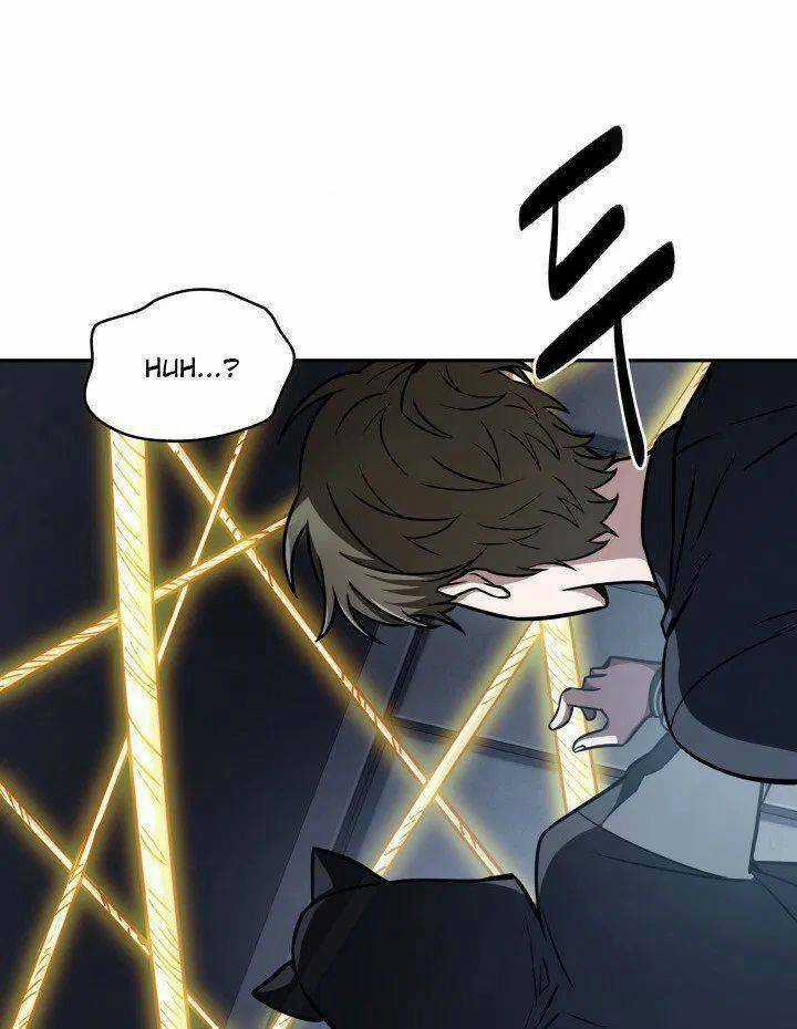 Vua Trộm Mộ - Chapter 204 - Trang 18