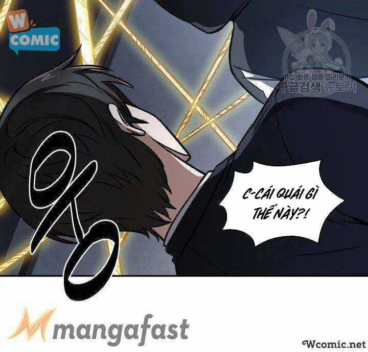 Vua Trộm Mộ - Chapter 204 - Trang 19