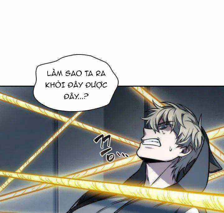 Vua Trộm Mộ - Chapter 204 - Trang 22