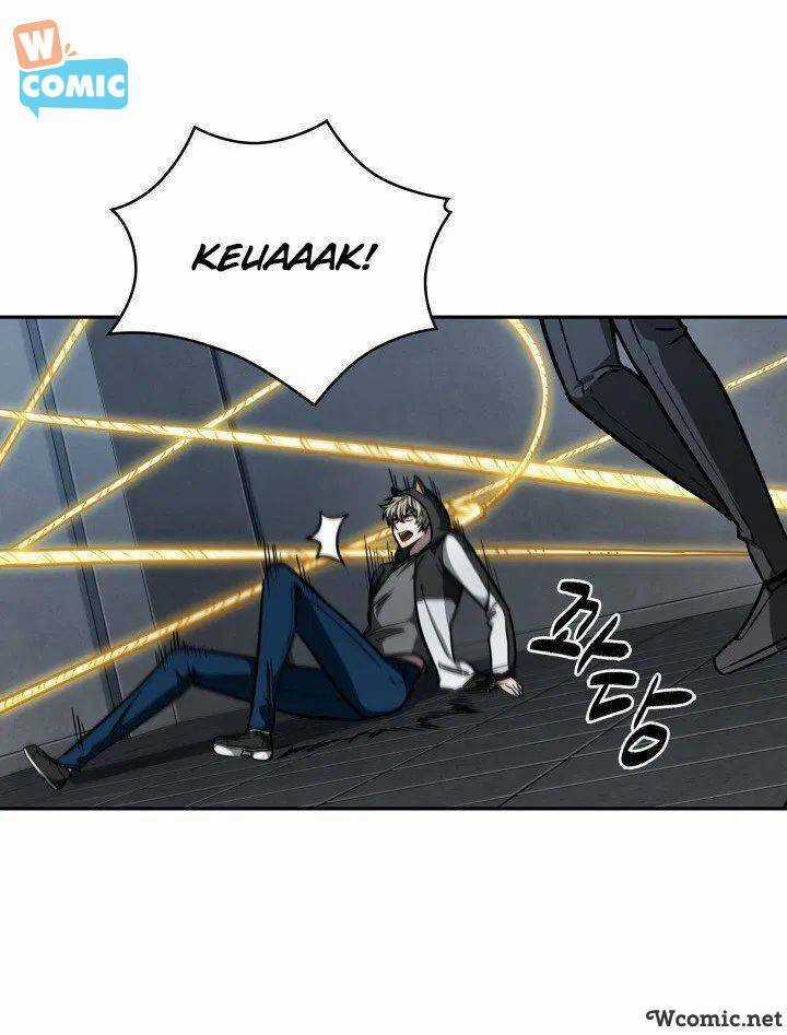 Vua Trộm Mộ - Chapter 204 - Trang 25