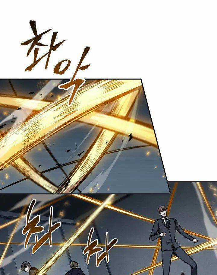 Vua Trộm Mộ - Chapter 204 - Trang 26