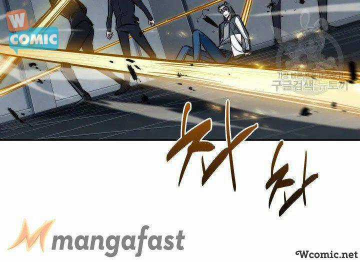 Vua Trộm Mộ - Chapter 204 - Trang 27