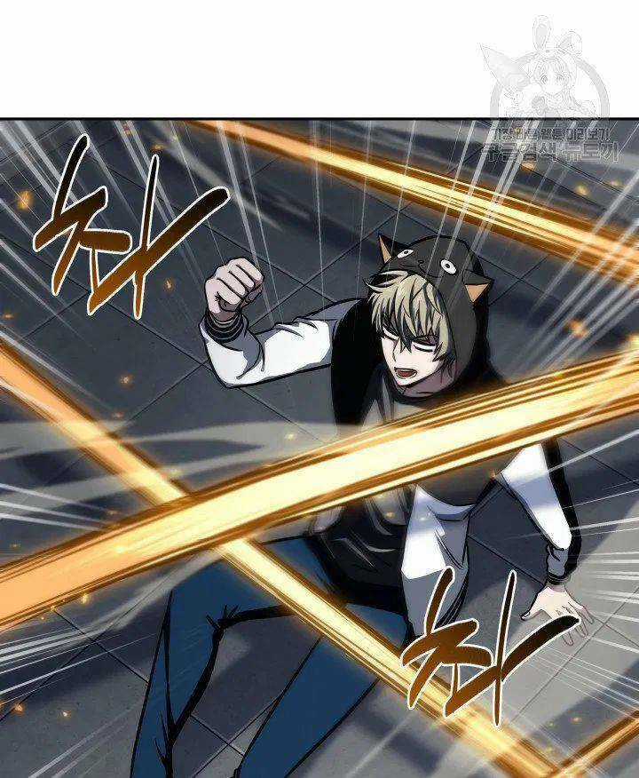 Vua Trộm Mộ - Chapter 204 - Trang 28