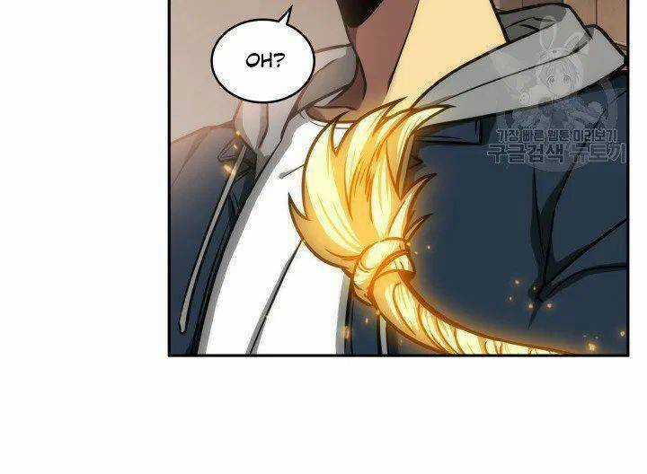 Vua Trộm Mộ - Chapter 204 - Trang 32