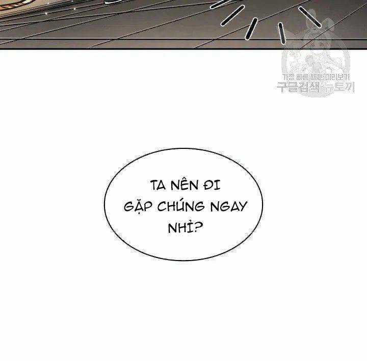 Vua Trộm Mộ - Chapter 204 - Trang 34