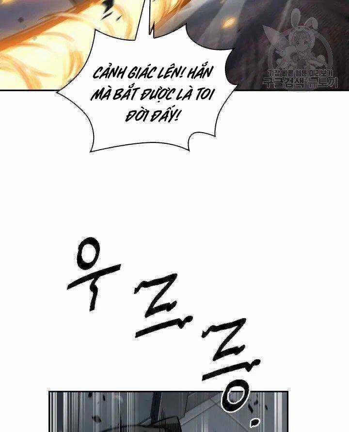 Vua Trộm Mộ - Chapter 204 - Trang 40