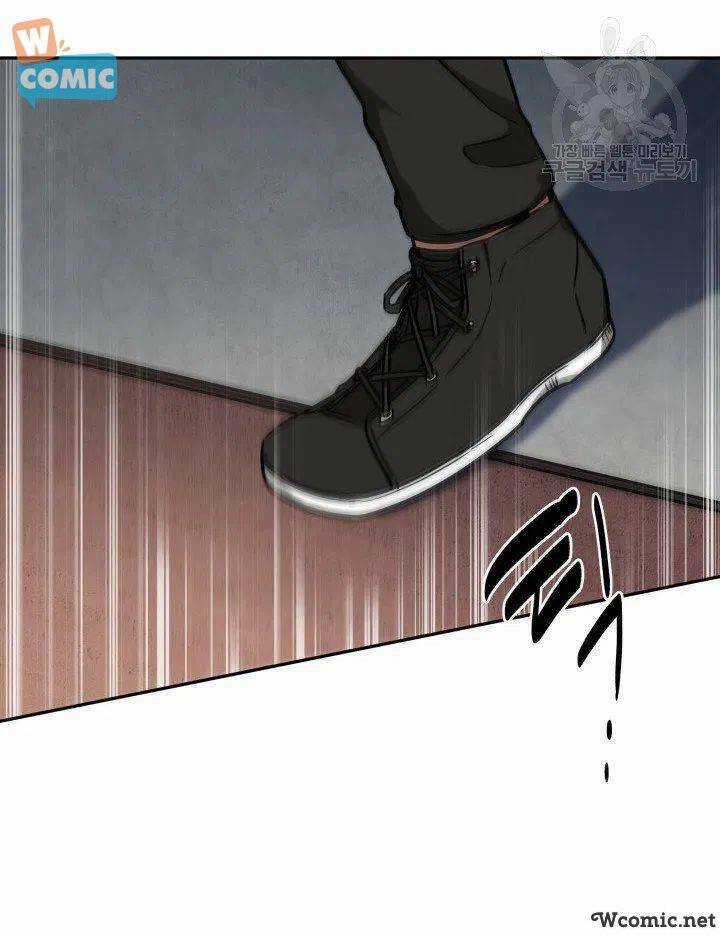 Vua Trộm Mộ - Chapter 204 - Trang 5