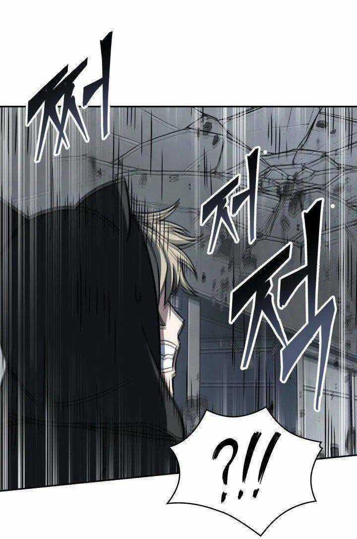 Vua Trộm Mộ - Chapter 204 - Trang 42