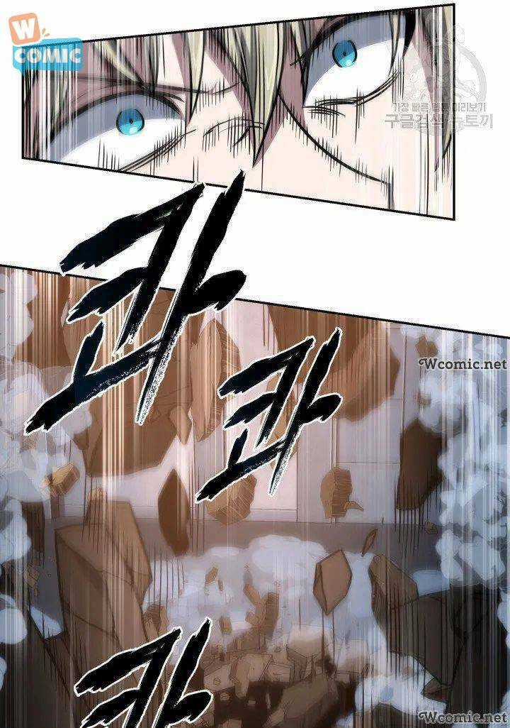 Vua Trộm Mộ - Chapter 204 - Trang 43