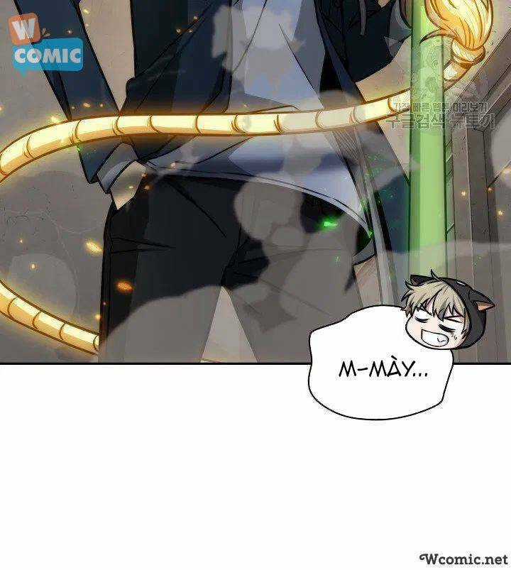 Vua Trộm Mộ - Chapter 204 - Trang 49