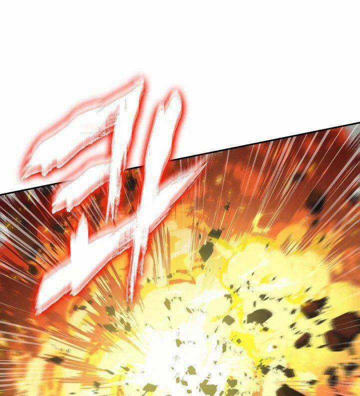 Vua Trộm Mộ - Chapter 204 - Trang 6