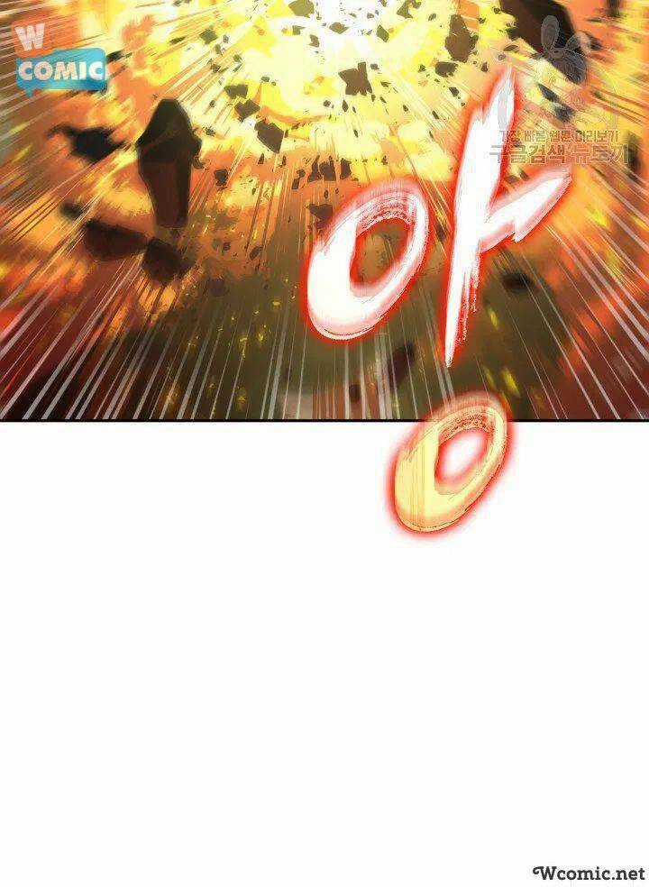 Vua Trộm Mộ - Chapter 204 - Trang 7