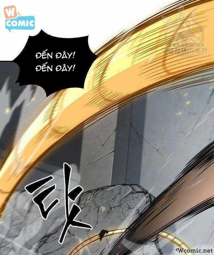 Vua Trộm Mộ - Chapter 204 - Trang 65