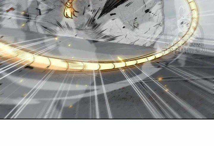 Vua Trộm Mộ - Chapter 204 - Trang 66