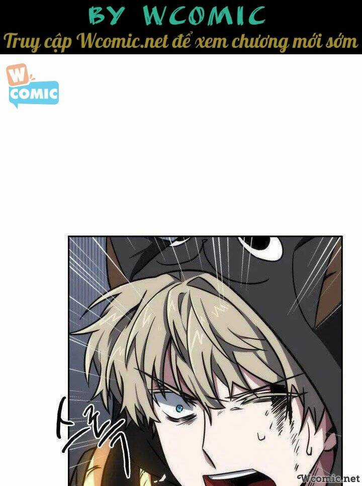 Vua Trộm Mộ - Chapter 204 - Trang 69