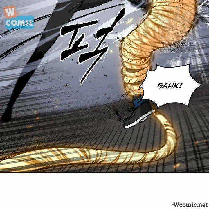 Vua Trộm Mộ - Chapter 204 - Trang 77